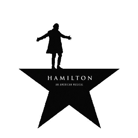 HAMILTON